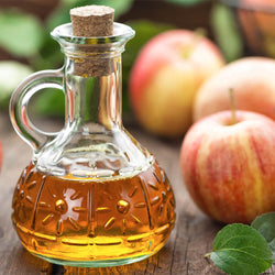 AIO Master Tonic Organic Apple Cider Vinegar Baltimore Maryland