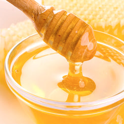 AIO Master Tonic Organic Honey Baltimore Maryland